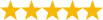 chimney cleaning and construction experts in San Ramon, California