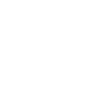 Chimney Soot Buildup Removal in San Ramon, CA