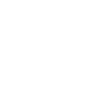 Professional Chimney Flue Installation in San Ramon, California