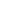 Reliable Chimney Flashing Installation in San Ramon, CA