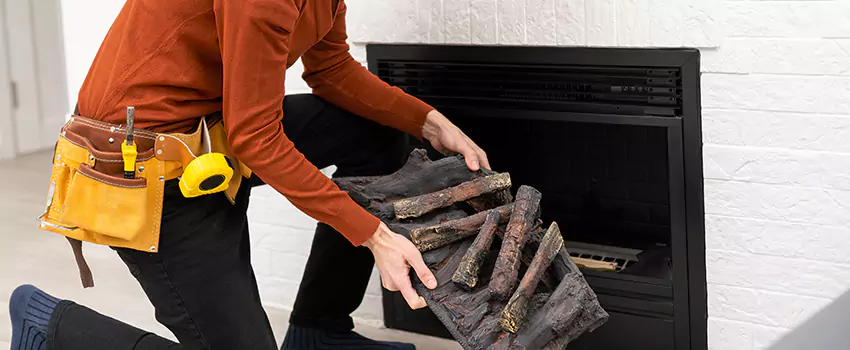 Chimney Creosote Cleaning Cost in San Ramon, California
