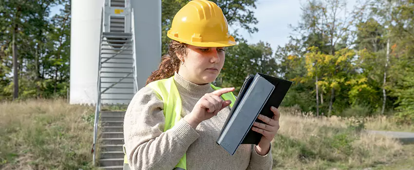 The Dangers Of Chimney Inspection Negligence in San Ramon, CA
