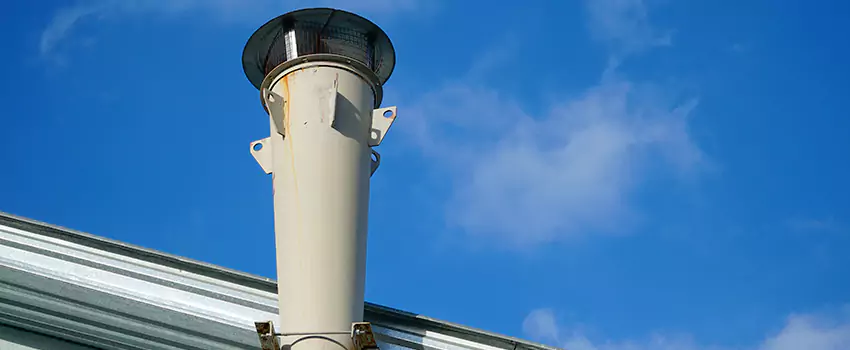Fireplace Chimney Remodel Services in San Ramon, California