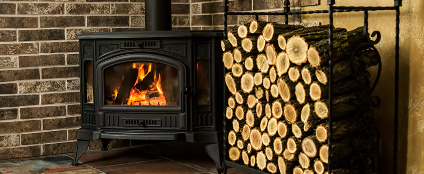 Drolet Fireplaces in San Ramon, California