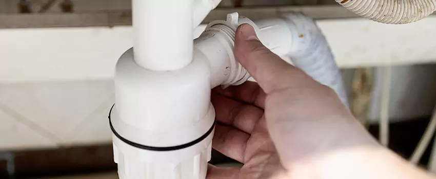 Dryer Duct Cleaning in San Ramon, California