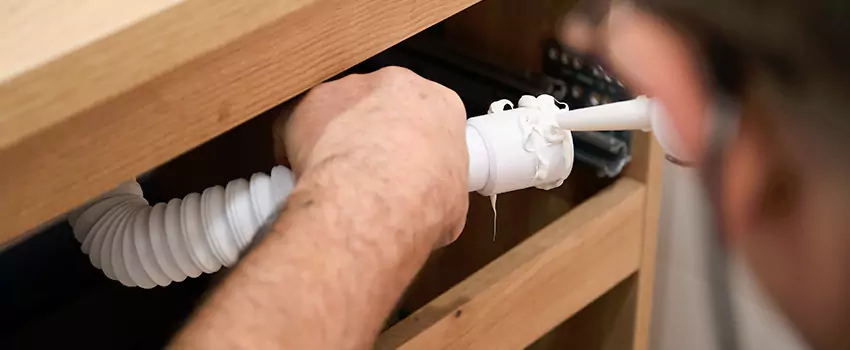 Affordable Dryer Vent Repair Services in San Ramon, CA
