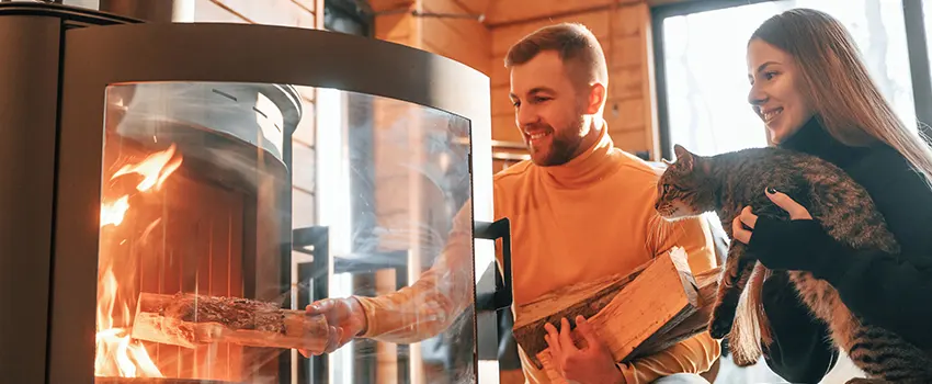 Fireplace Door Installation And Replacement Contractors in San Ramon, CA