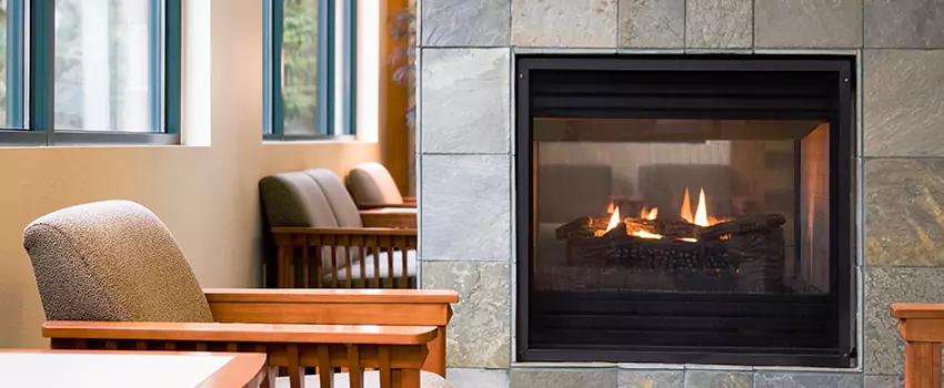 Fireplace Refacing in San Ramon, California