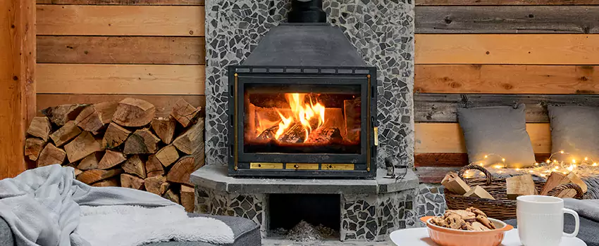 Fireplace Renovation Service in San Ramon, CA