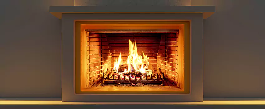 Majestic Campfire Gas Log Set Suppliers in San Ramon, California