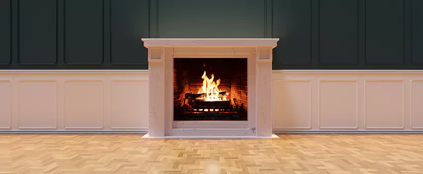 Napoleon Electric Fireplaces Inspection Service in San Ramon, California