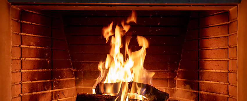 Soot Cleanup Services in San Ramon, CA