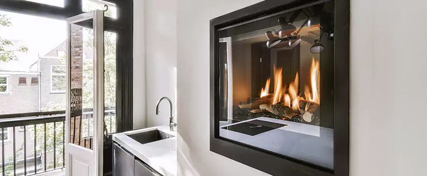 Ventless Gas Control Valve Repair and Replacement Services in San Ramon, CA