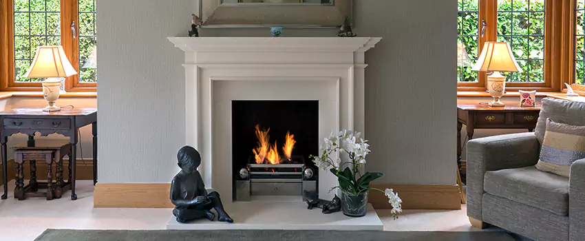 Astria Open-Hearth Wood Fireplaces Services in San Ramon, CA