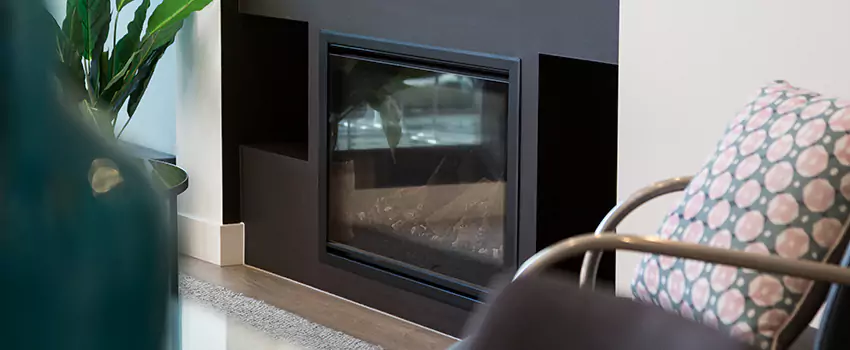 Dimplex Bold Electric Fireplace Fixes in San Ramon, CA