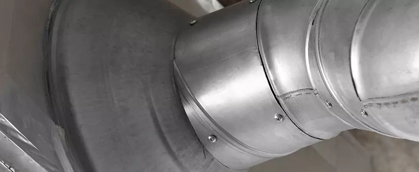 Best Dryer Vent Replacement Company in San Ramon, CA