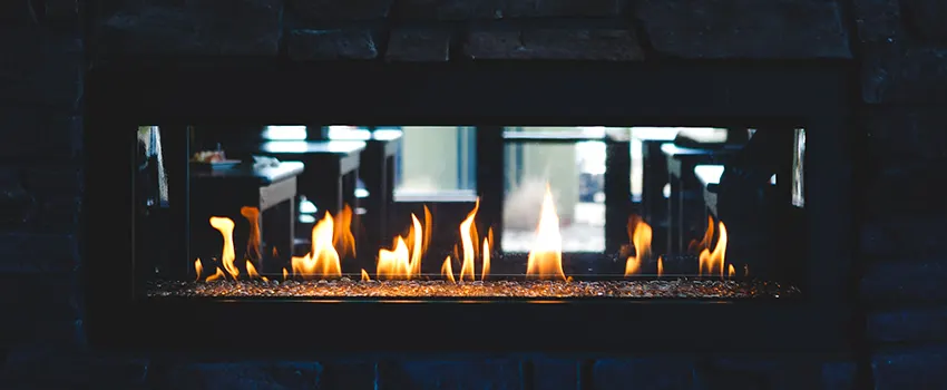 Fireplace Ashtray Repair And Replacement Services Near me in San Ramon, California