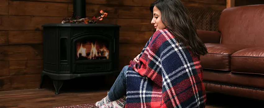 Fireplace Firebox Grate Replacement Services  in San Ramon, California