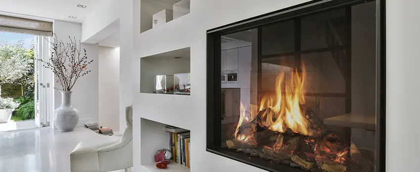 Fireplace Screen Installation And Replacement in San Ramon, CA