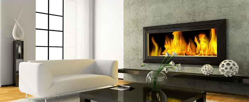 Fireplace Hearth Ideas in San Ramon, California