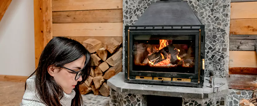 Harman P68-C Pellet Stove Repair in San Ramon, California 
