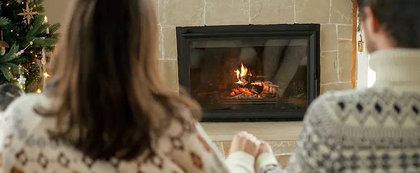 Ravelli Group Wood Fireplaces Replacement in San Ramon, California