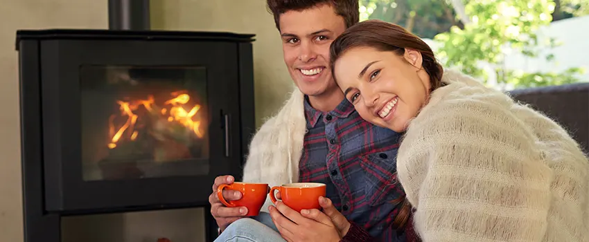 Regency Traditional Fireplace Products Maintenance and Repair in San Ramon, California