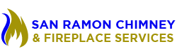 Fireplace And Chimney Services in San Ramon